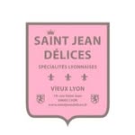 saint_jean_delices