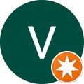 Vincent Dbs